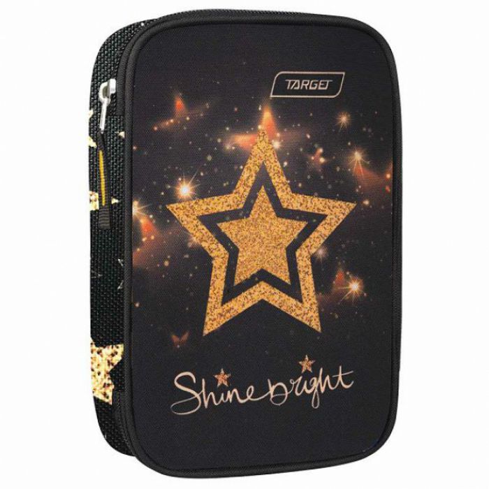 /300862_d19d7b99adad31211012dae69d781b5b2968f936